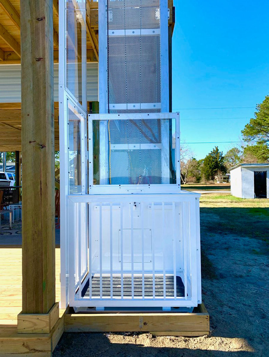 Houses With Elevators For Sale Near Me at Sadie Frey blog