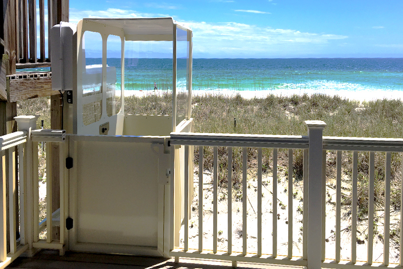 Residential Elevators Custom Home Elevators AmeriGlide