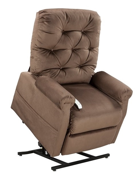 Lift Chairs by AmeriGlide | Starting at only $499
