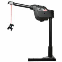 Commander 200 - Trunk - LS200B1001