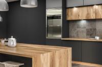 AmeriGlide Pro Dumbwaiter
