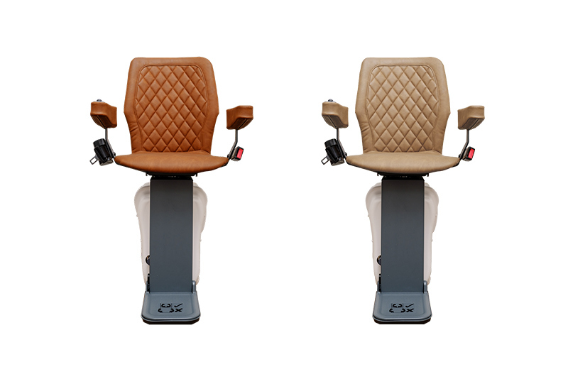 New product image