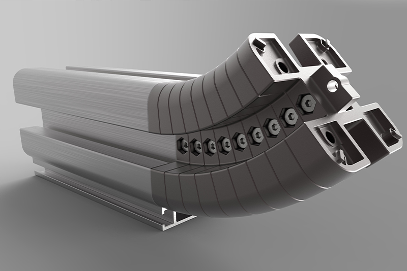 New product image