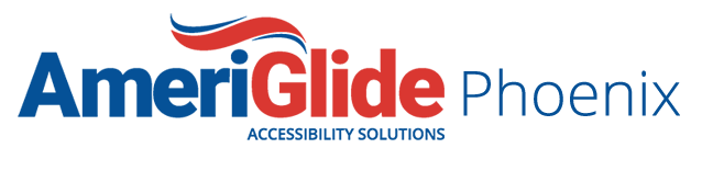 AmeriGlide Accessibility Solutions