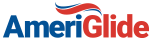 AmeriGlide Mobile Logo