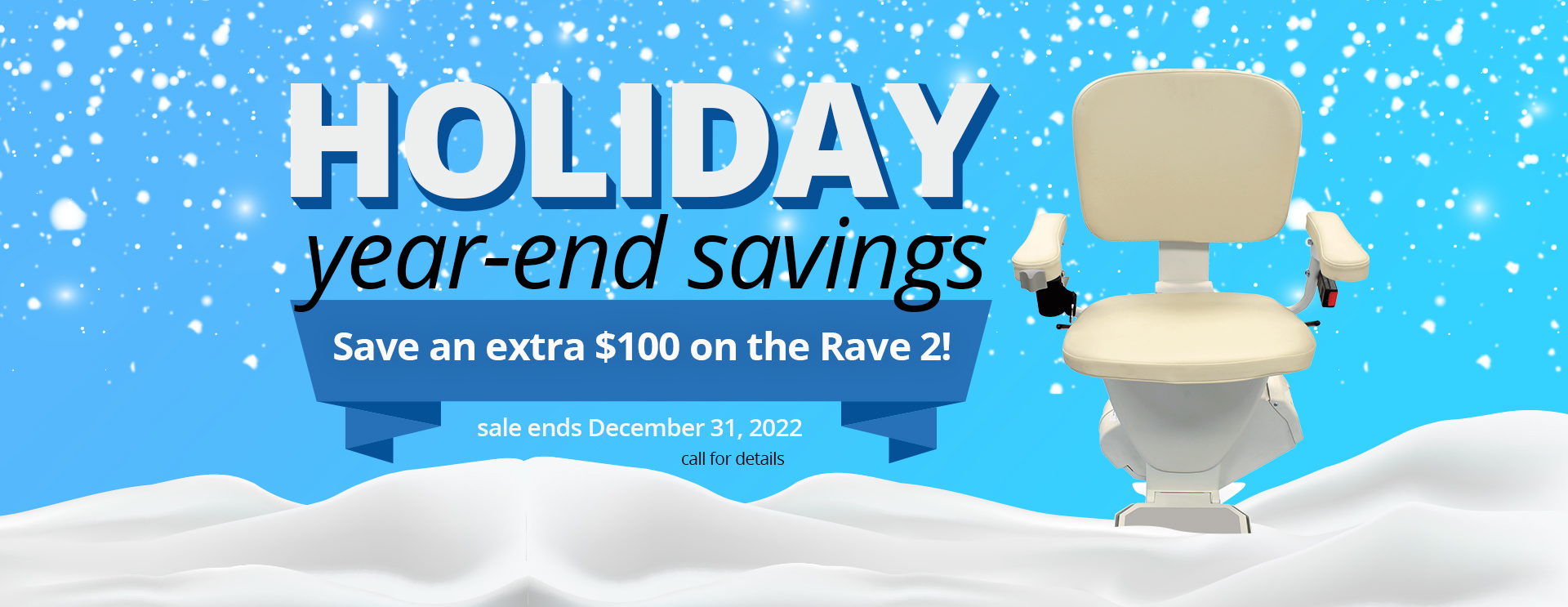 Stair Lifts in Lexington, KY