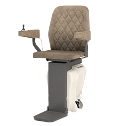 UP Stair Lift