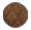 cognac swatch