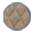 sand swatch