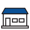 Distributor