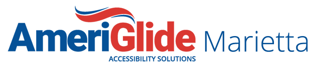 AmeriGlide Accessibility Solutions