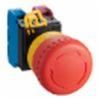 C9 - E-Stop button