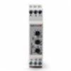 C21 - Timer Relay 24vdc