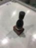 C45 - Joystick