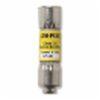 D16 - Fuse 10A