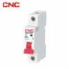 D18 - 20A + Aux contact Disconnect