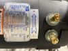 F2 - Motor PM901