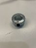 F17 - Shaft collar