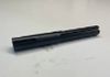 F18 - Motor shaft (for gearbox)