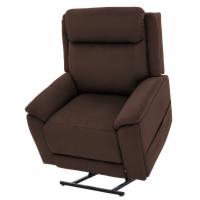 Pride Evolution LC-435PW