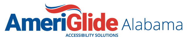 AmeriGlide Accessibility Solutions