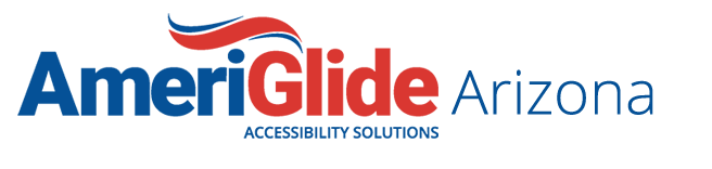 AmeriGlide Accessibility Solutions