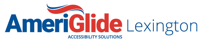 AmeriGlide Accessibility Solutions