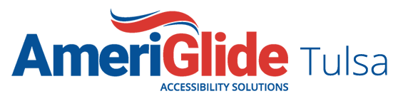 AmeriGlide Accessibility Solutions