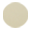 beige swatch