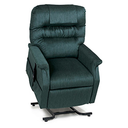 3-Position Lift Chair