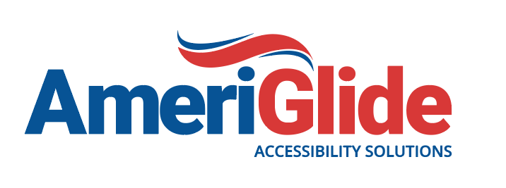 AmeriGlide Accessibility Solutions