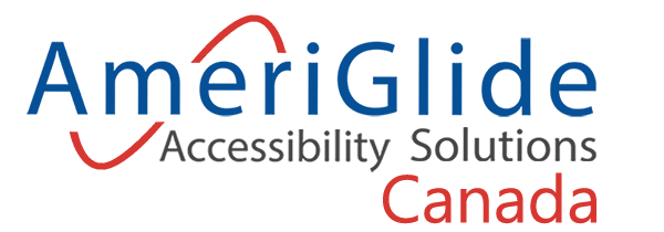 AmeriGlide Accessibility Solutions