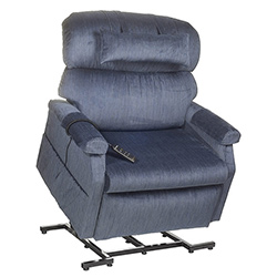 Bariatric Lift Chairs