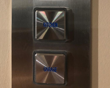 Up to 4 Stops