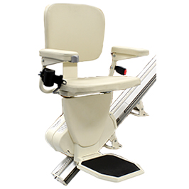 rave stairlift