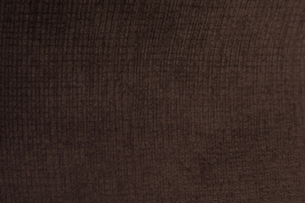 Pride Alcatraz Godiva Fabric