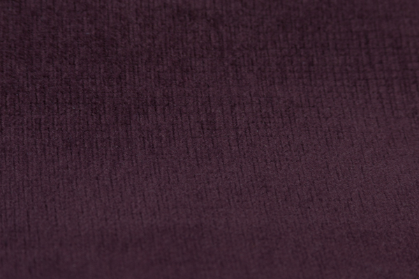 Pride Alcatraz Merlot Fabric