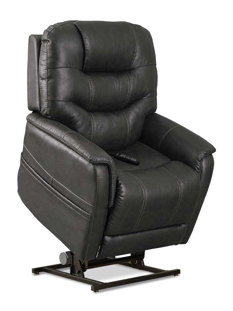 Vivalift elegance 2025