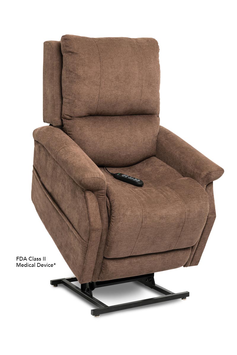 VivaLift Metro 2 PLR-925M Lift Chair