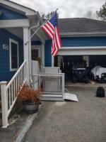 Mini VPL 2 Install Roanoke Rapids NC