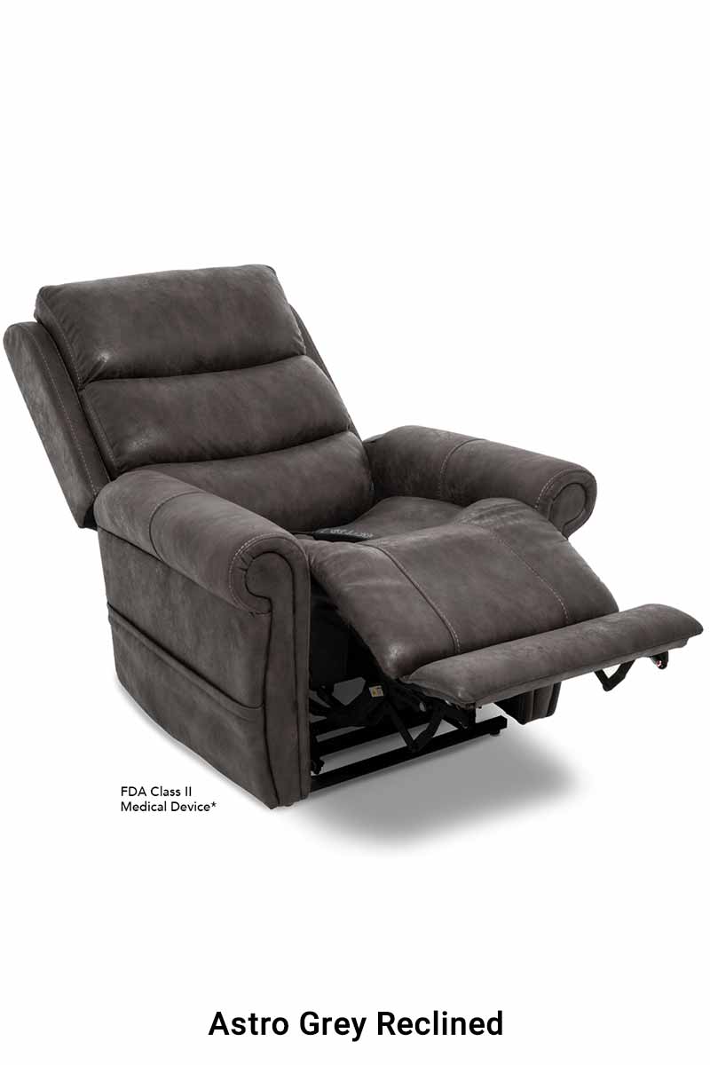 Viva cheap lift chair