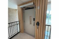 Showing with Auto Operator