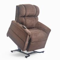 Golden Comforter PR-531S-23 Lift Chair