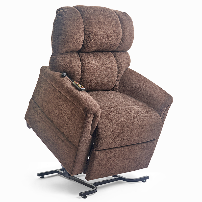 Golden Comforter PR-531L Lift Chair