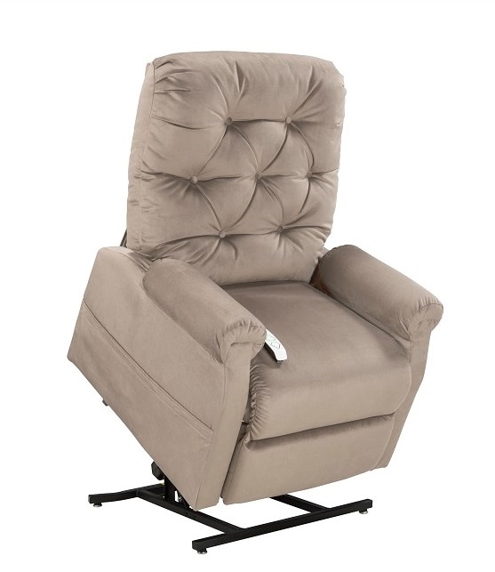 Shown in Camel