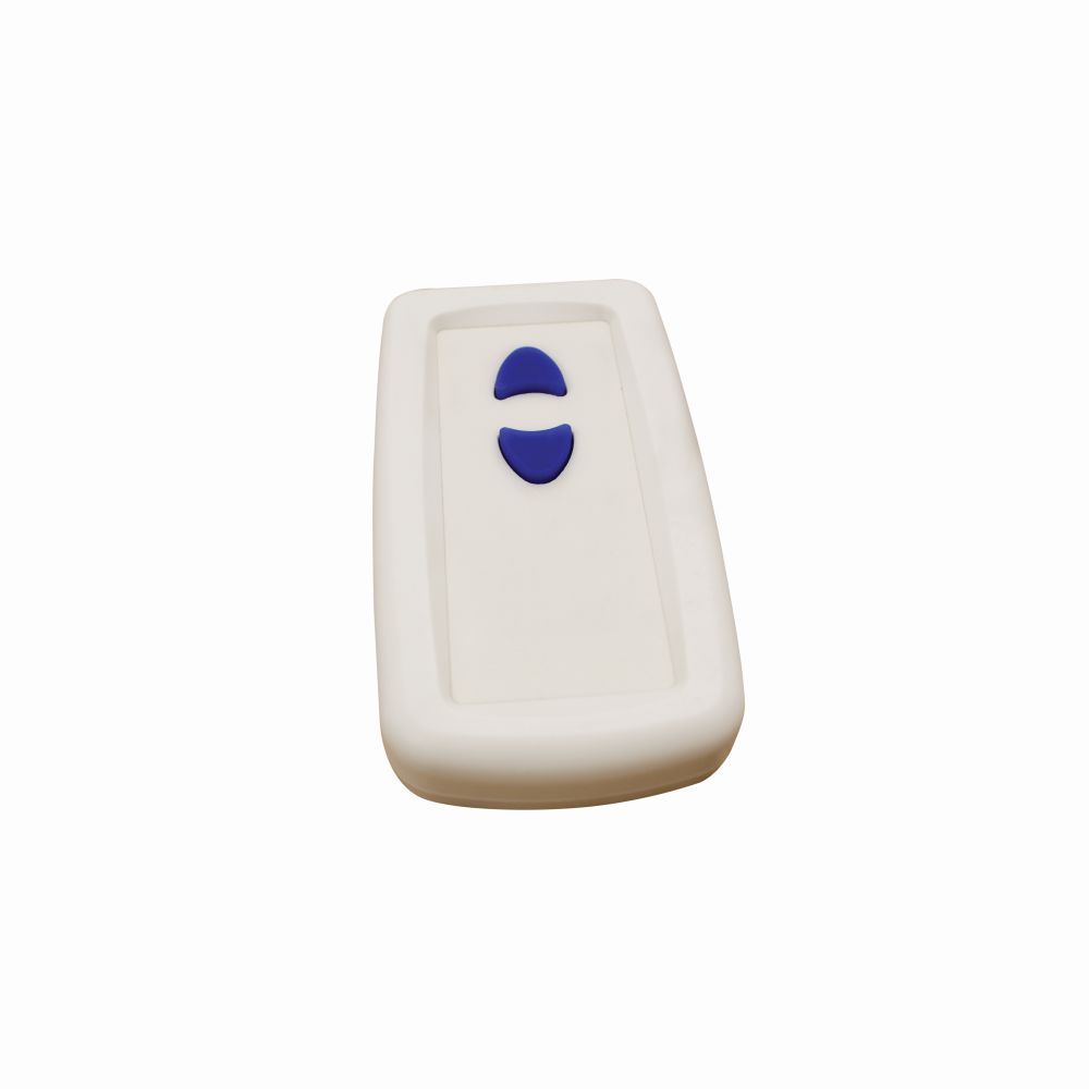 AmeriGlide Rave 2 Stair Lift Remote