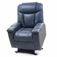 Golden Rhea PR-442 Large Lift Chair