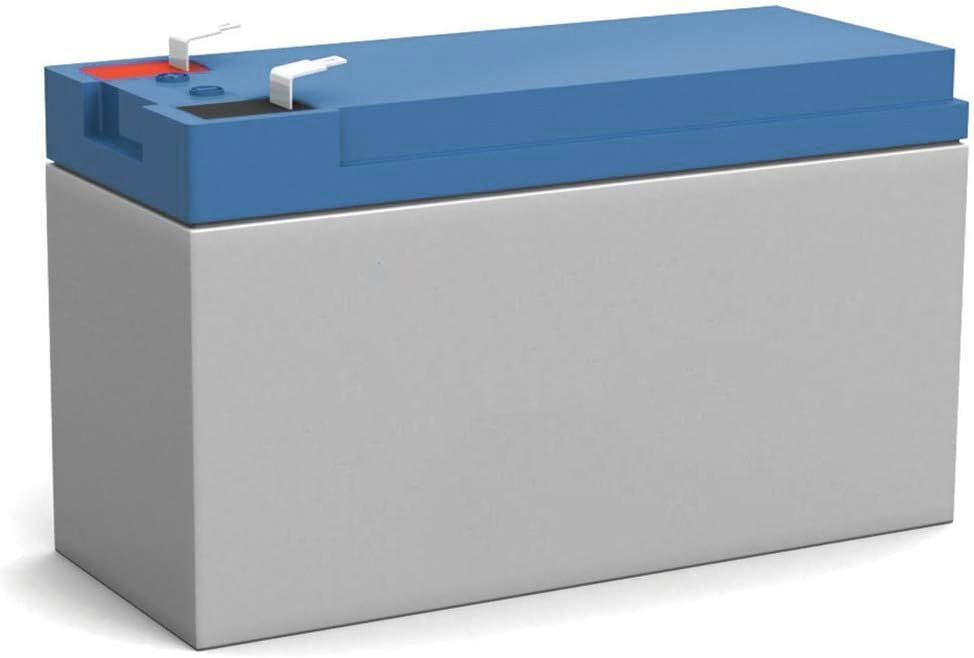 Stair Lift Replacement Battery 12v-7AH (Single)