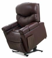 Golden Cloud Plus PR511-L with MaxiComfort Technology - Large