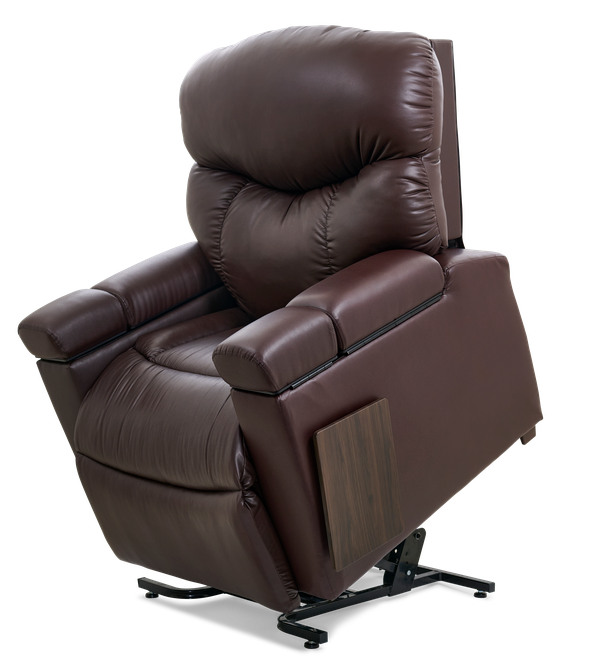 Golden Cloud Plus PR511-MXW with MaxiComfort Technology - Medium Extra-Wide